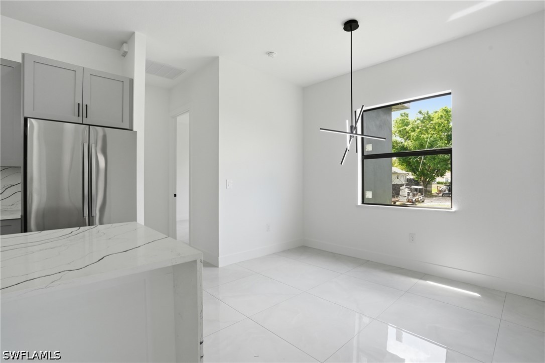 3 Bed SingleFamilyResidence for Sale in Lehigh Acres, photo 14