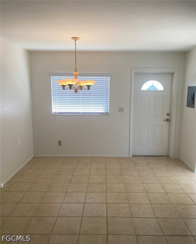 2 Bed Waterfront Home for Sale in Tropic Terrace, photo 14