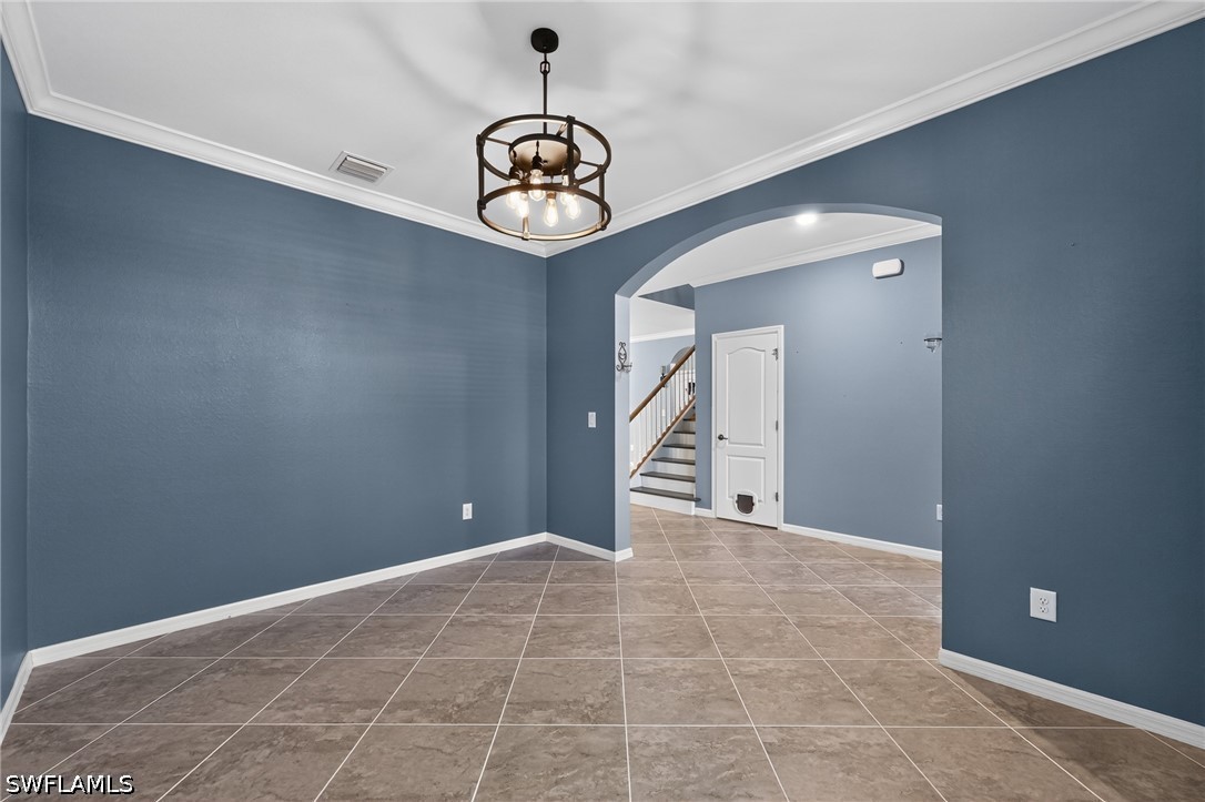 4 Bed Pool Home for Sale in Castalina, photo 14