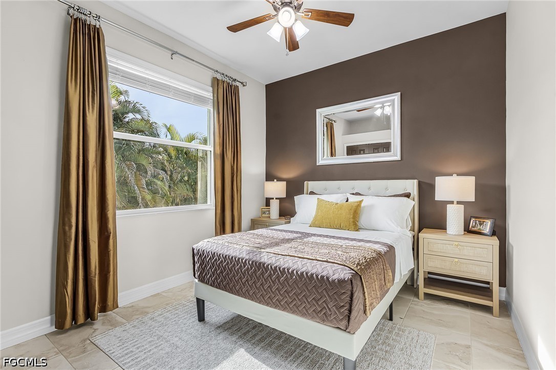 3 Bed SingleFamilyResidence for Sale in St James City, photo 14