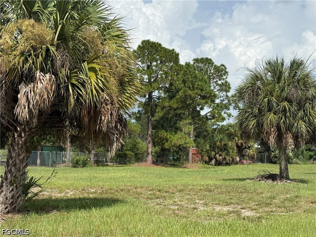 Residential for Sale in Montura Ranch Estates, photo 14