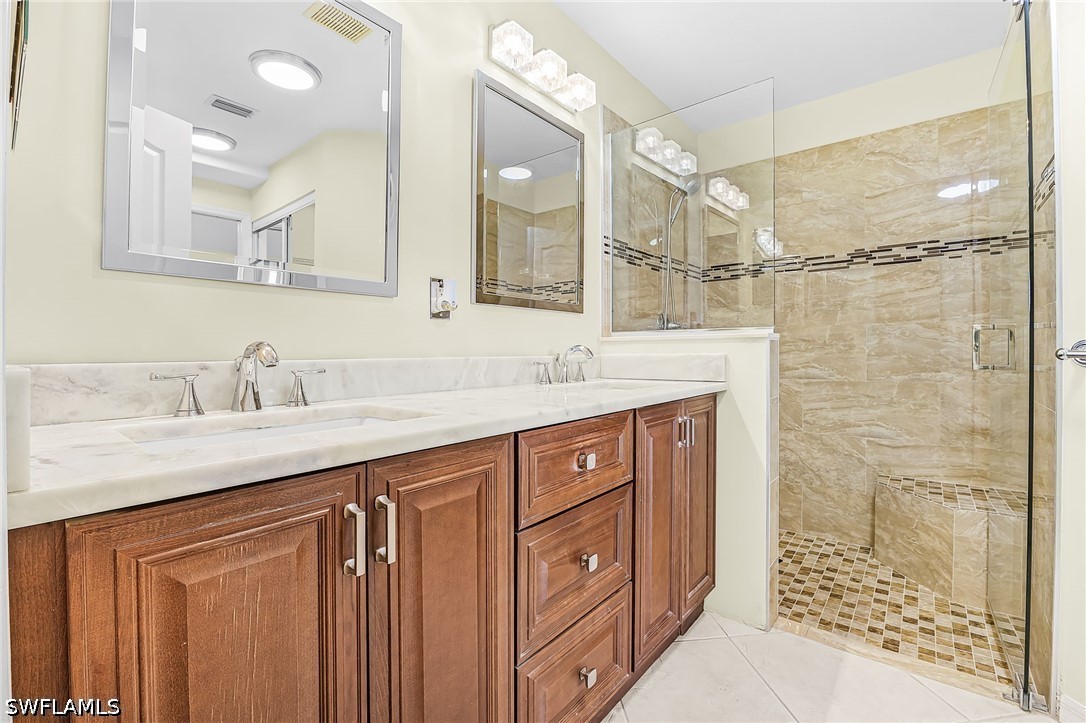 2 Bed Waterfront Home for Sale in Wildcat Cove, photo 14