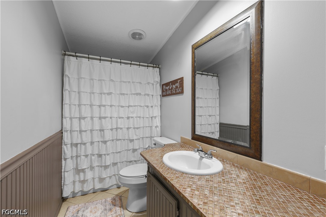 3 Bed SingleFamilyResidence for Sale in Labelle, photo 14