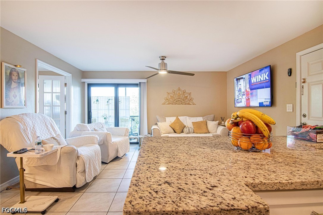 3 Bed Pool Home for Sale in Royal Woods, photo 14