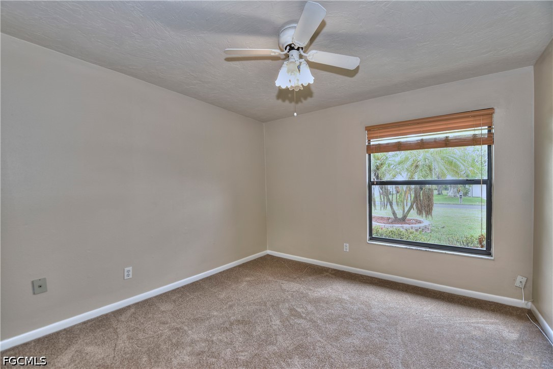 3 Bed Pool Home for Sale in Savona, photo 14