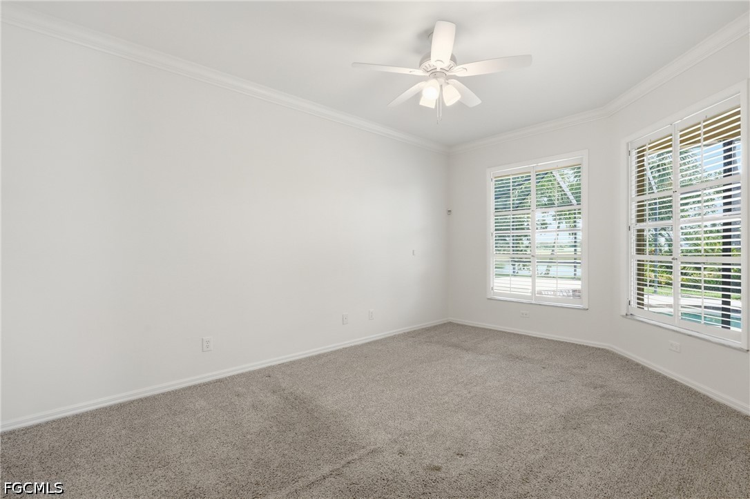 4 Bed Pool Home for Sale in Pinewood Lakes, photo 14