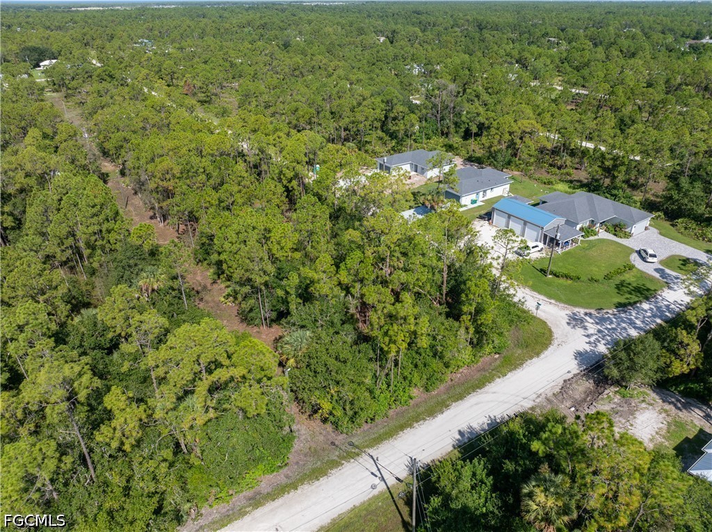 Residential for Sale in Tropical Gulf Acres, photo 14