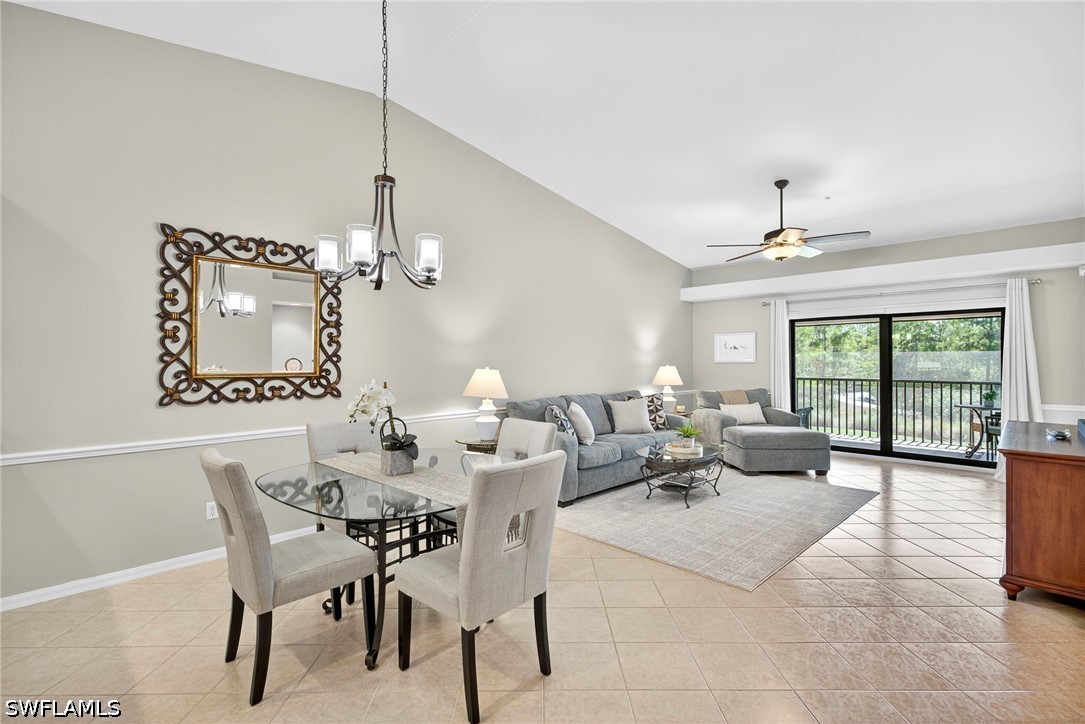 2 Bed Condominium for Sale in Naples, photo 14