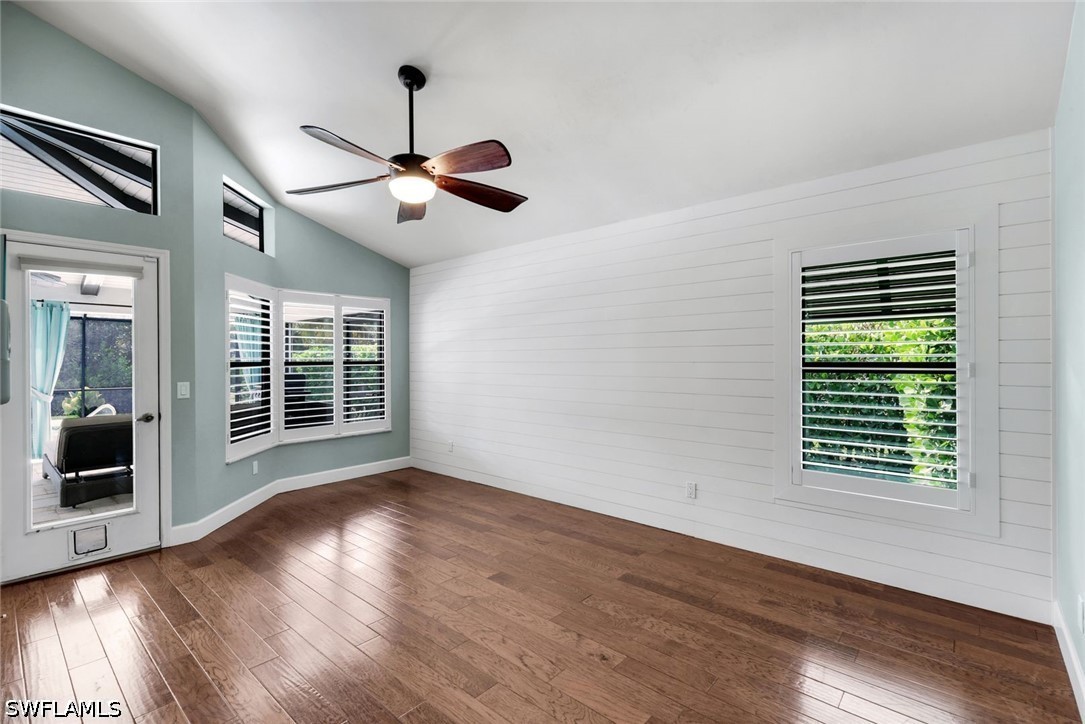 3 Bed Pool Home for Sale in Quail Crossing, photo 14