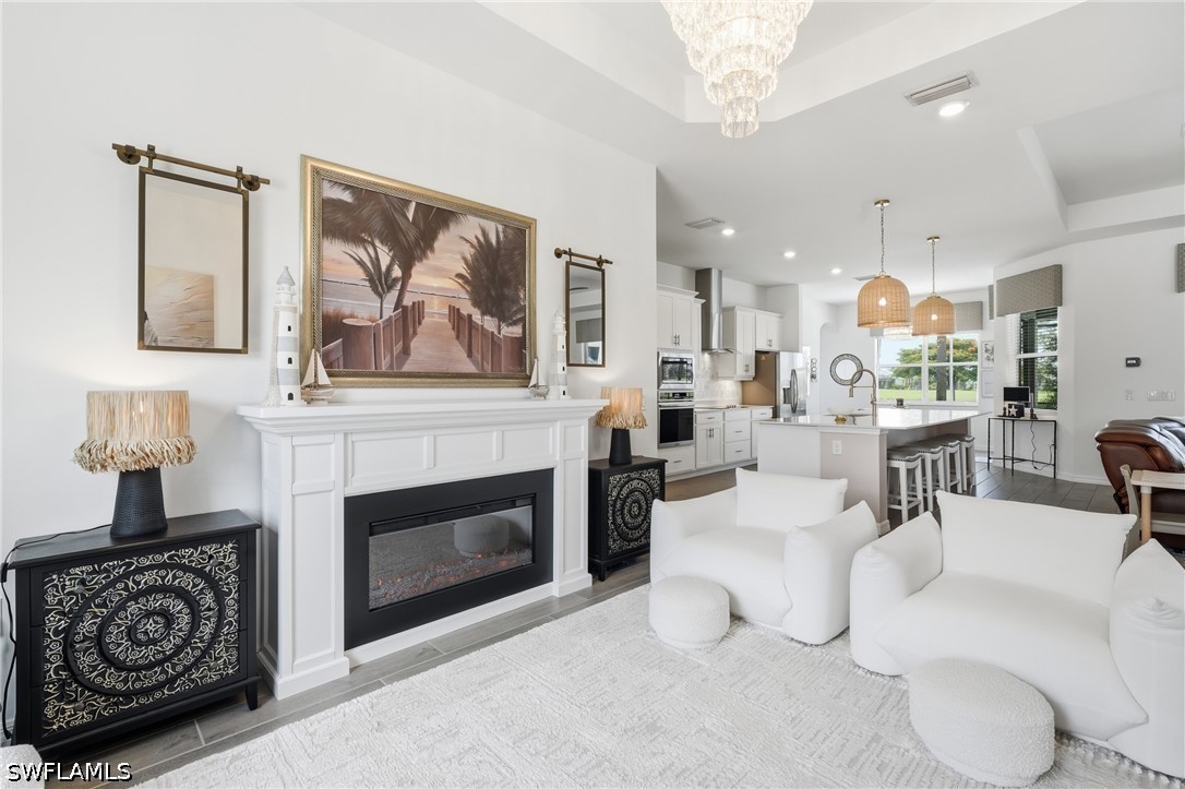 3 Bed Pool Home for Sale in Ave Maria, photo 14