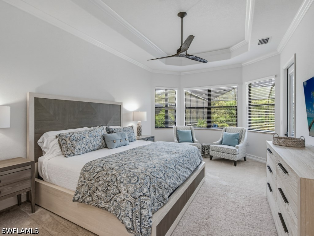 4 Bed Pool Home for Sale in Bella Firenze, photo 14
