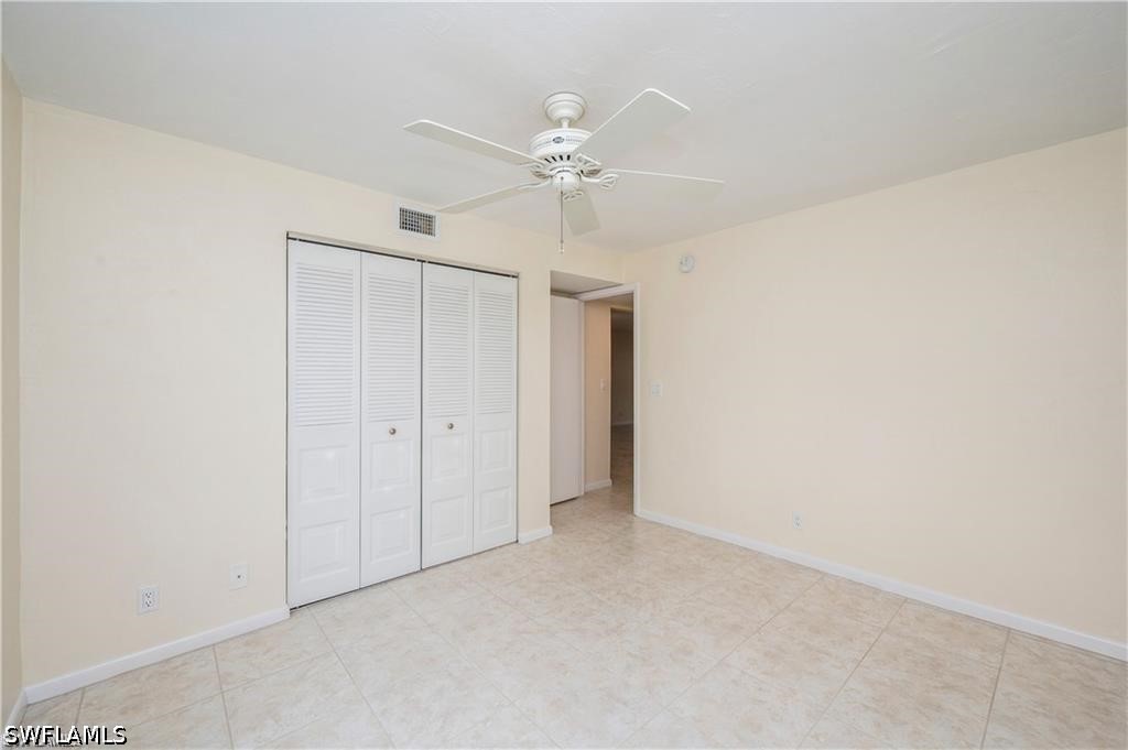 2 Bed Condominium for Sale in Winterpark, photo 14