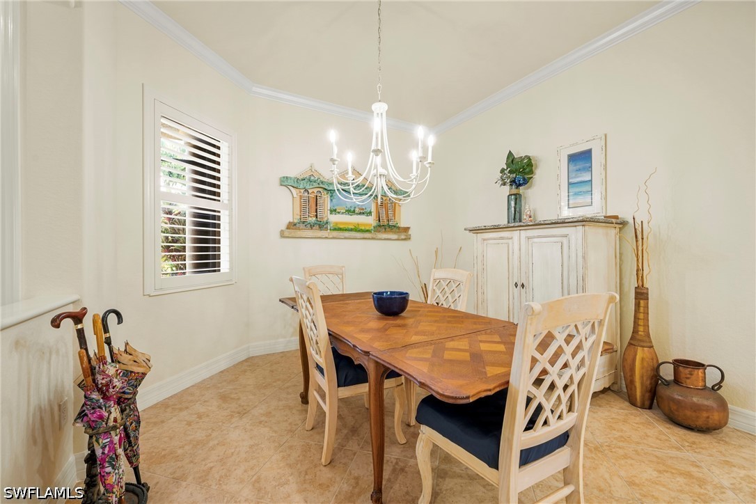 4 Bed SingleFamilyResidence for Sale in Estero, photo 14