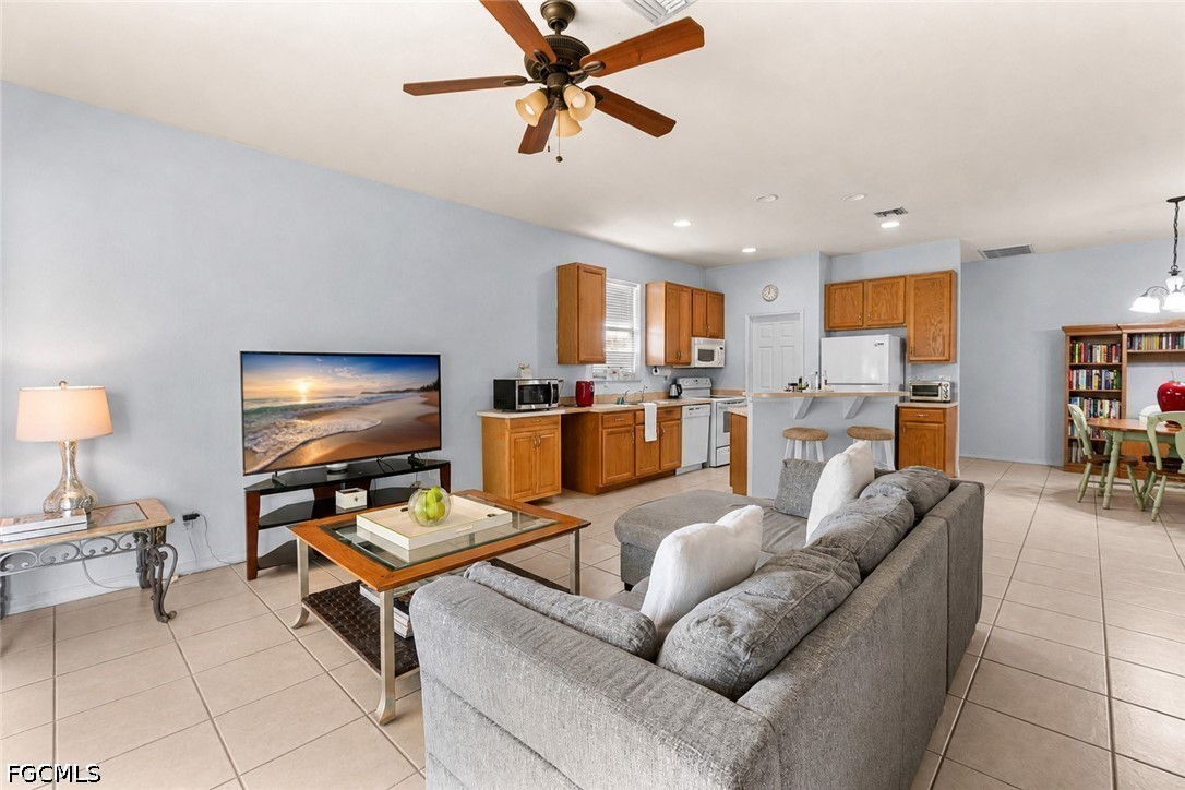 3 Bed SingleFamilyResidence for Sale in Not Applicable, photo 14