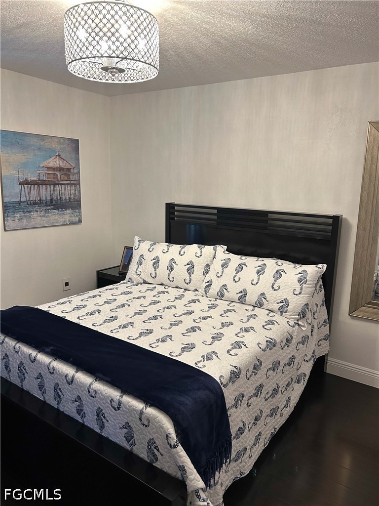 3 Bed Condominium for Sale in Steamboat Bend, photo 14