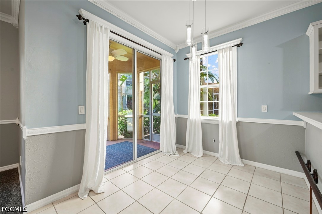 3 Bed Townhouse for Sale in Heatherstone, photo 14