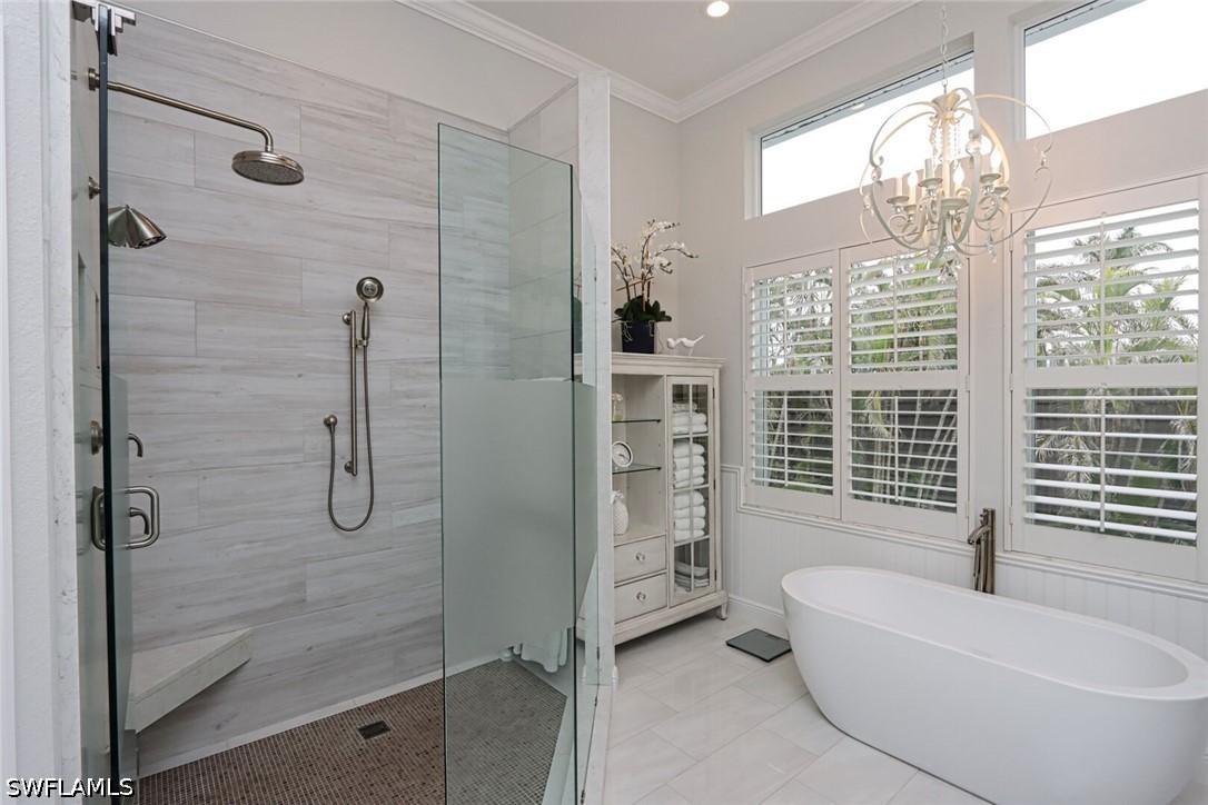 3 Bed Pool Home for Sale in Spellbinder Villas, photo 14