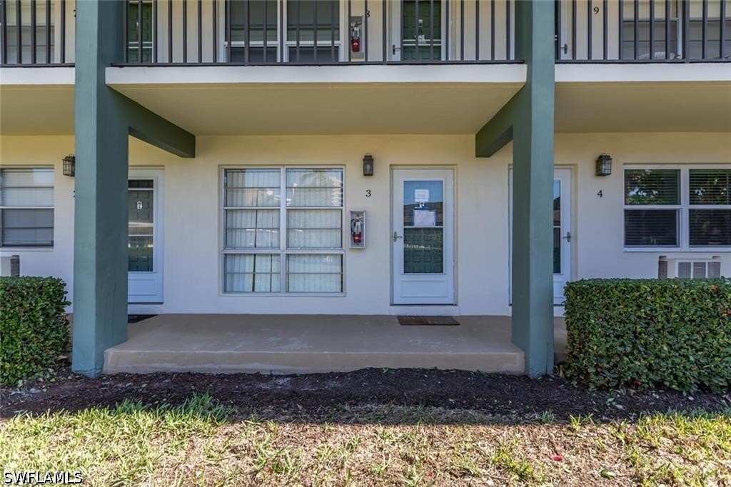 Condominium for Sale in Seabreeze, photo 14