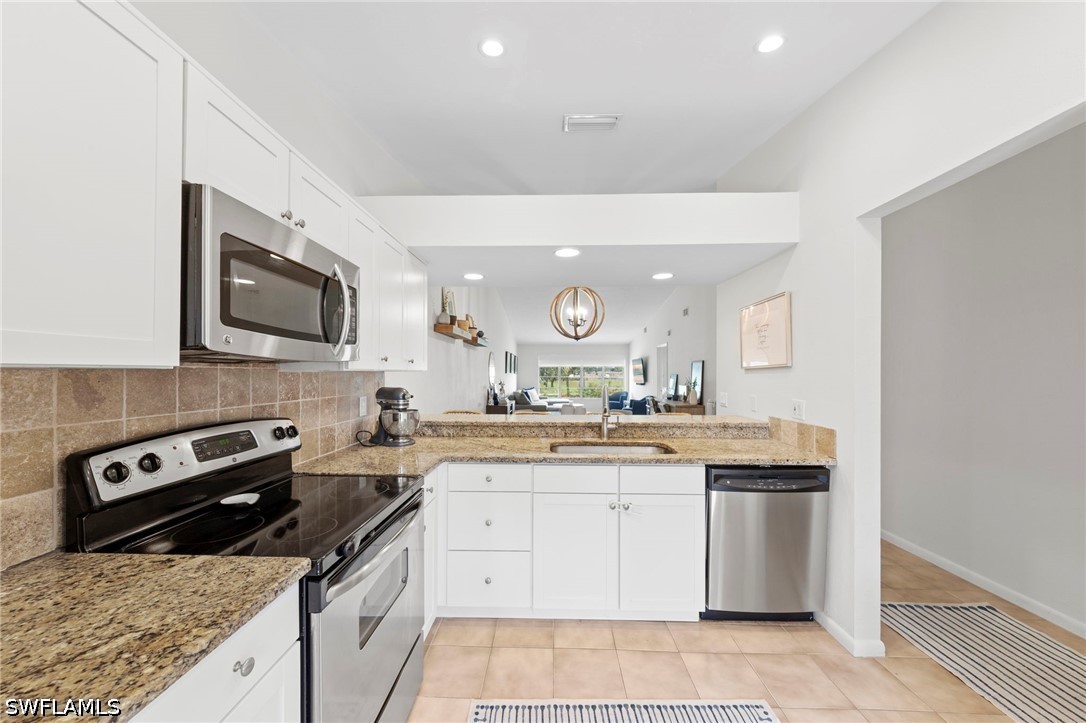 2 Bed Condominium for Sale in Winterpark, photo 14