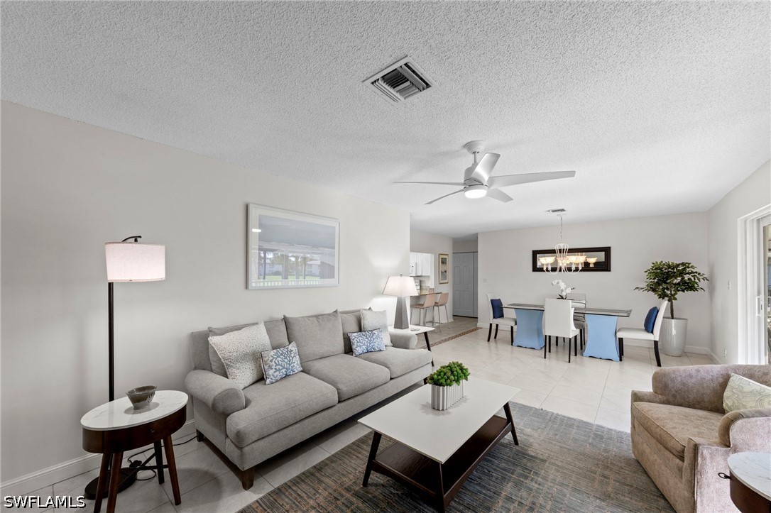 2 Bed Condominium for Sale in Naples, photo 14