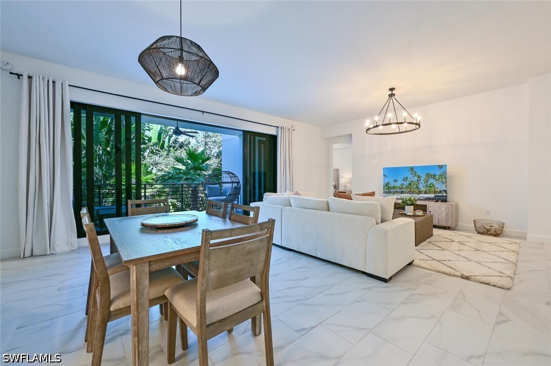 2 Bed Condominium for Sale in Naples, photo 14