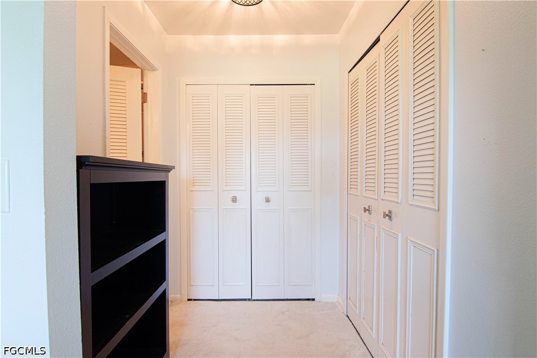 2 Bed Condominium for Sale in Fort Myers, photo 14