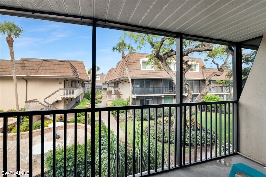 2 Bed Condominium for Sale in Marco Island, photo 14