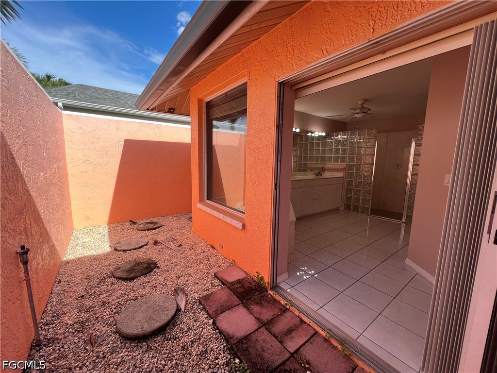 3 Bed Pool Home for Sale in Cape Coral, photo 14