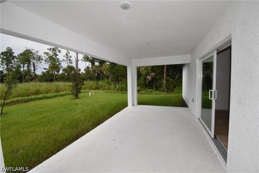 4 Bed SingleFamilyResidence for Sale in North Port, photo 14