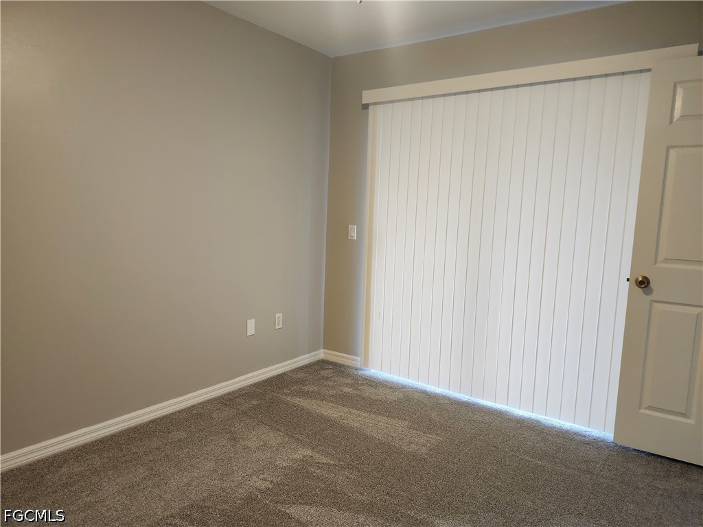 2 Bed Waterfront Home for Sale in Cape Coral, photo 14