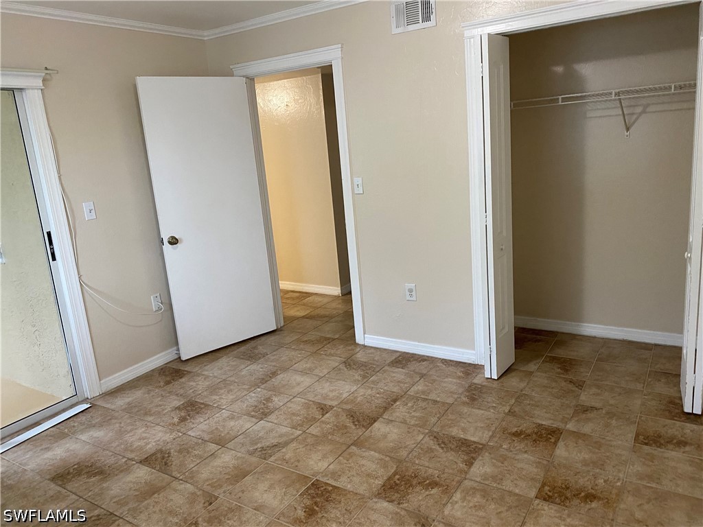 1 Bed Condominium for Sale in The Greens, photo 14