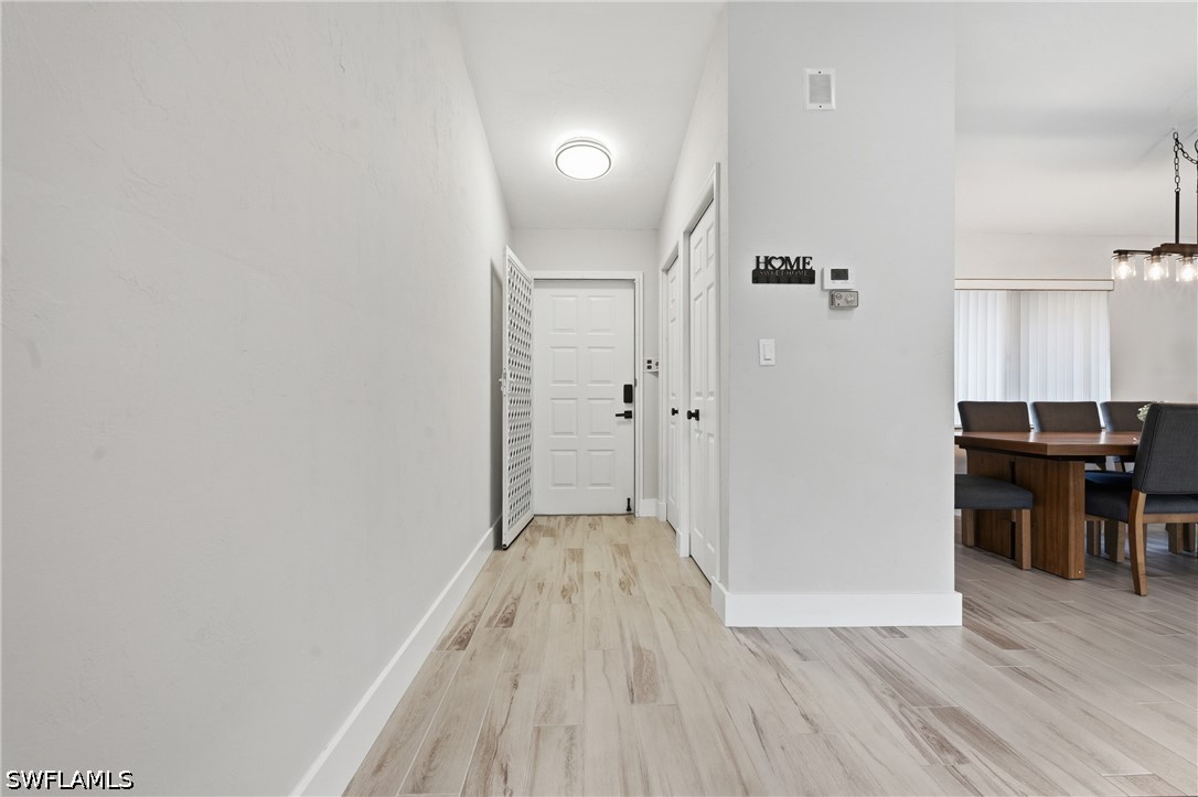 2 Bed Condominium for Sale in Coach House, photo 14