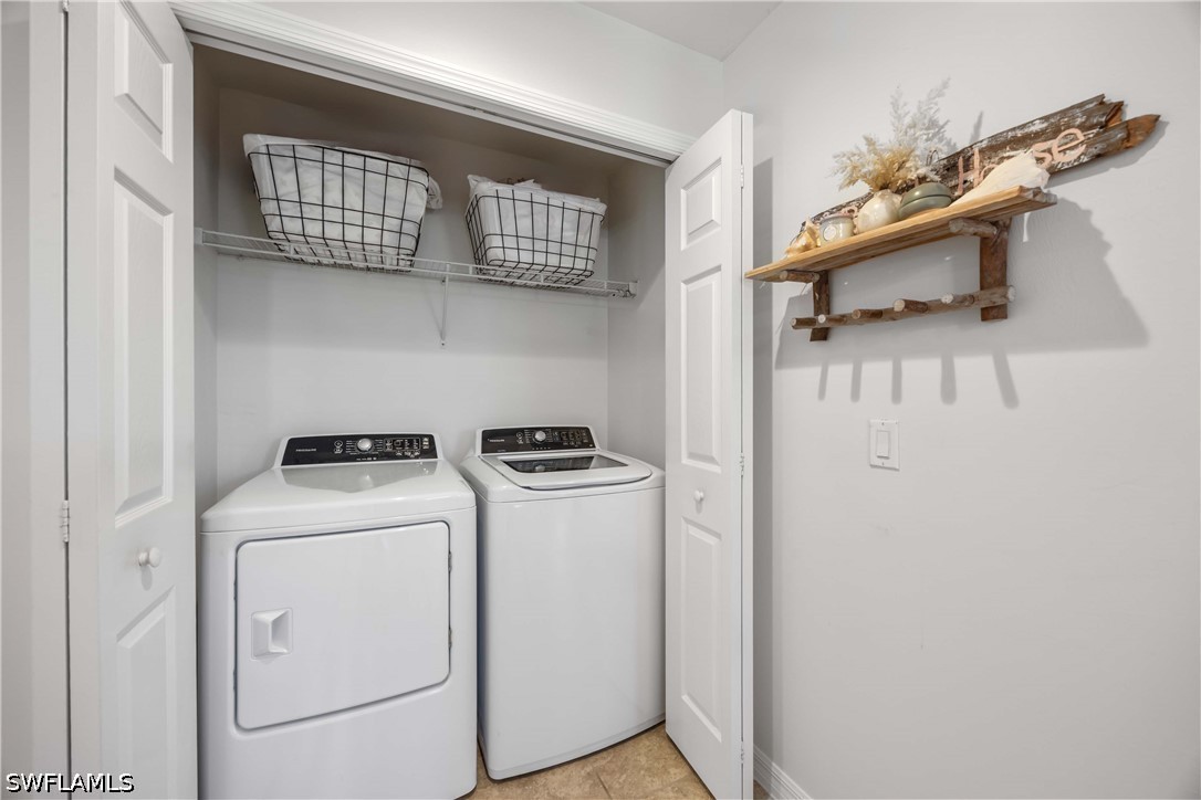 2 Bed Condominium for Sale in Paloma, photo 14