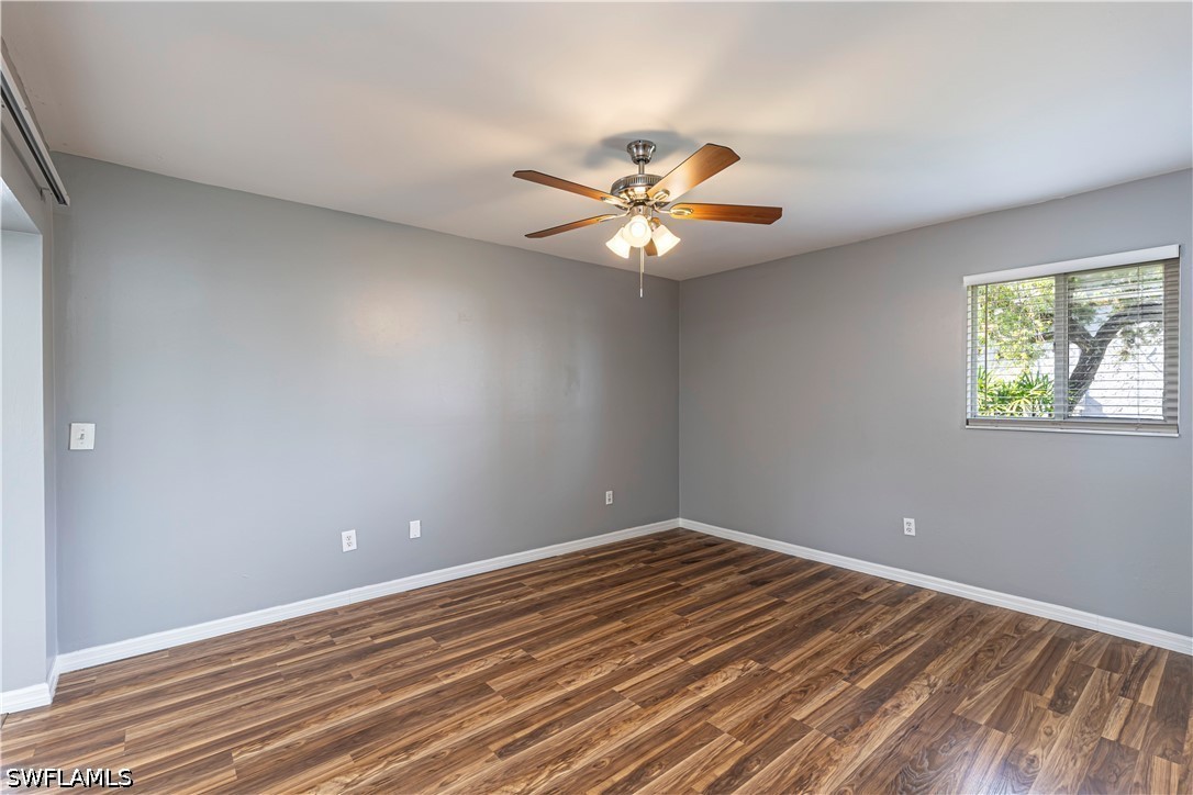 3 Bed SingleFamilyResidence for Sale in Cape Coral, photo 14