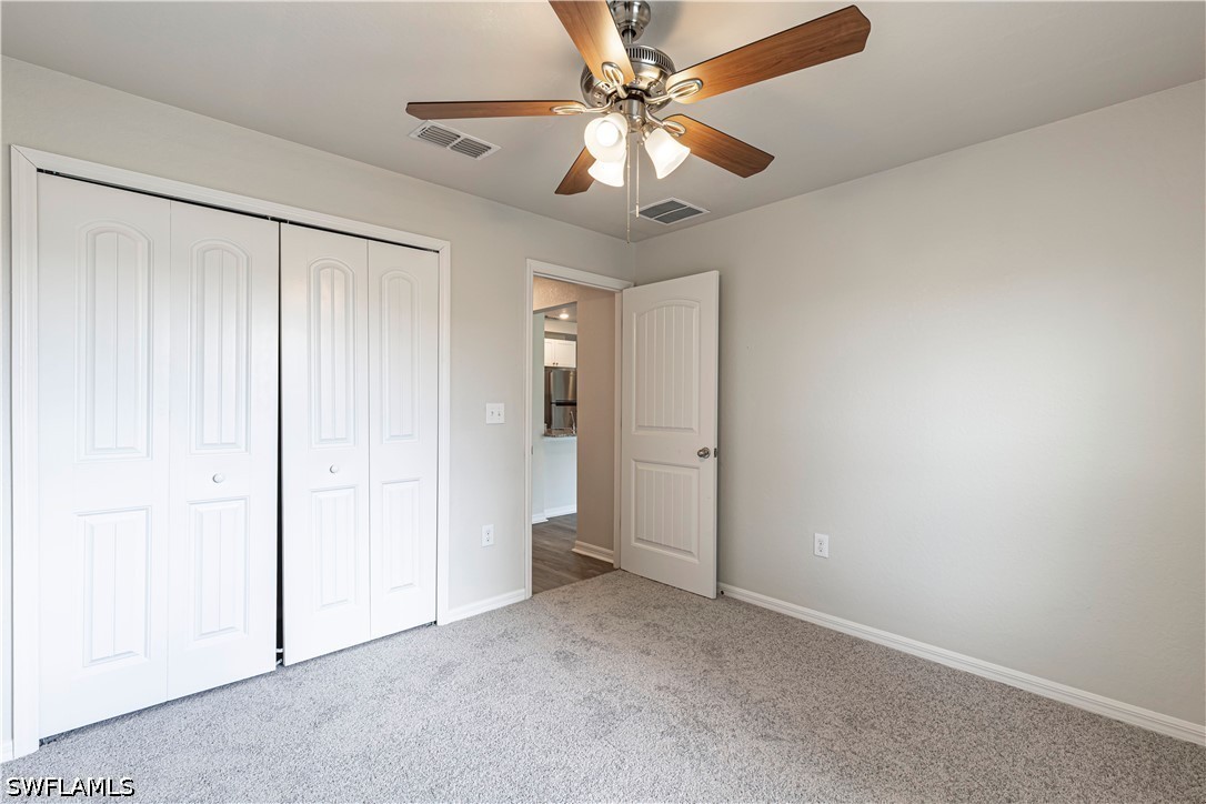 3 Bed SingleFamilyResidence for Sale in Cape Coral, photo 14