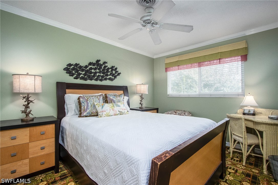 2 Bed Condominium for Sale in Grand Prix Apts, photo 14