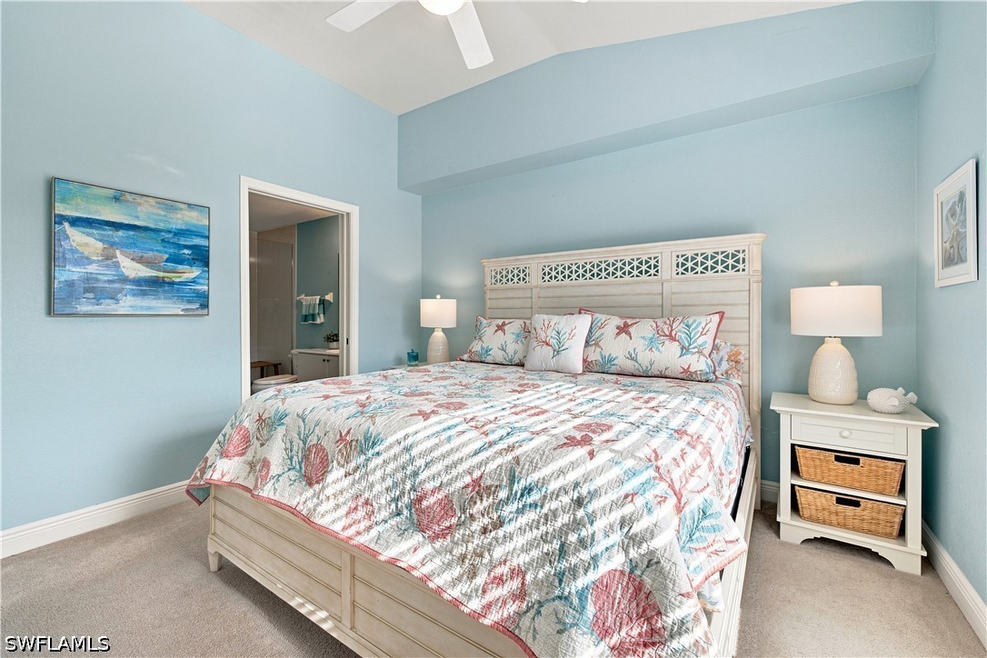 3 Bed Waterfront Home for Sale in Naples, photo 14