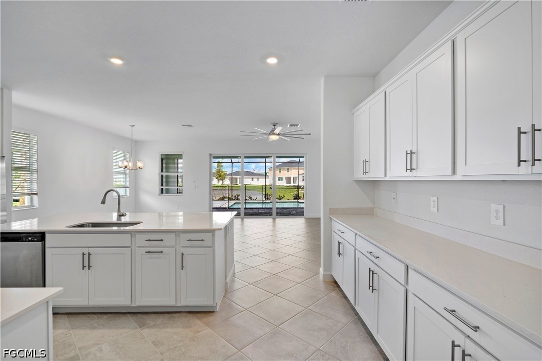 3 Bed Pool Home for Sale in Tuckers Cove, photo 14