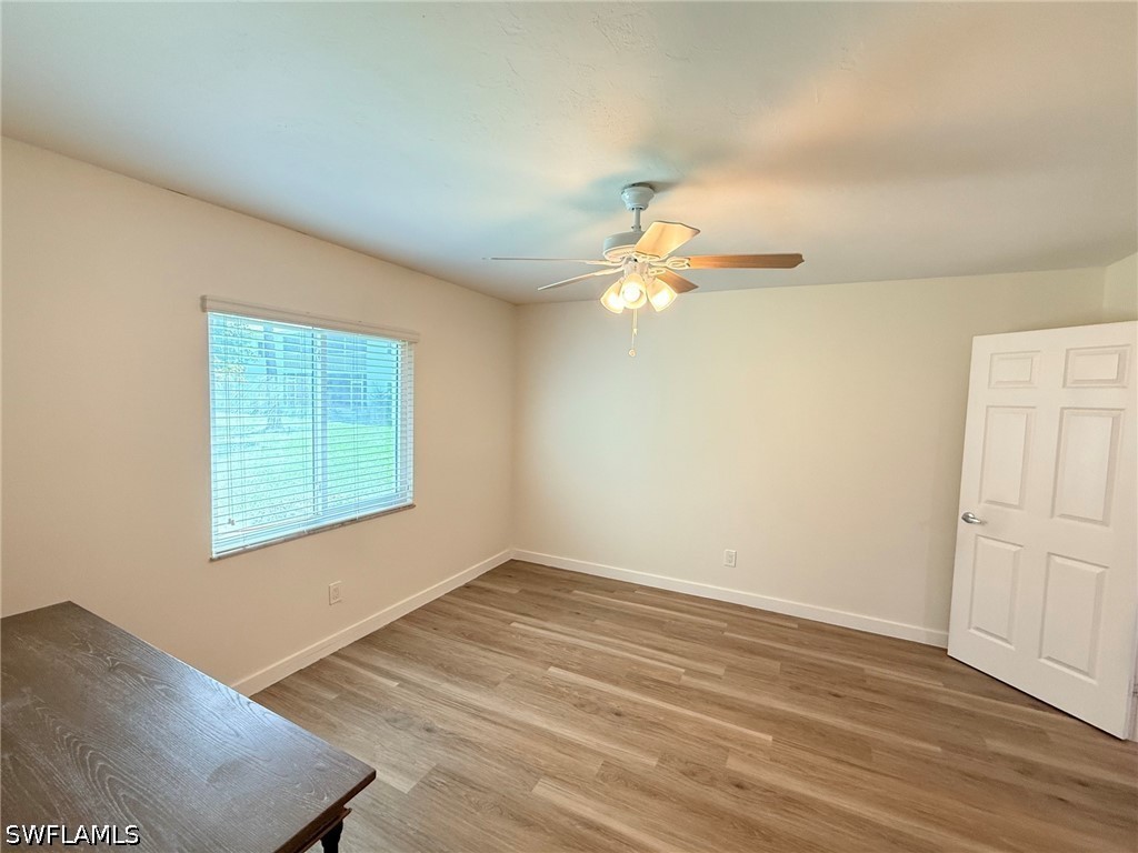 2 Bed Condominium for Sale in Naples, photo 14