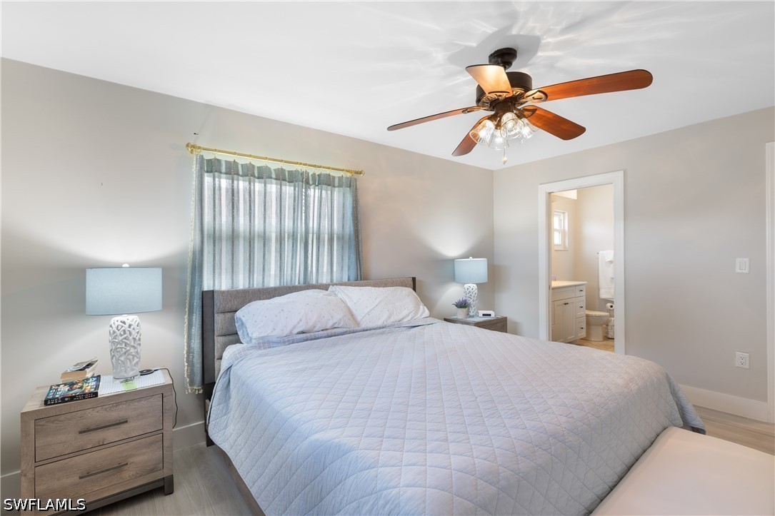 2 Bed Waterfront Home for Sale in Naples, photo 14