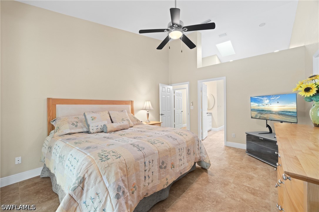 3 Bed Pool Home for Sale in Berkshire Lakes, photo 14