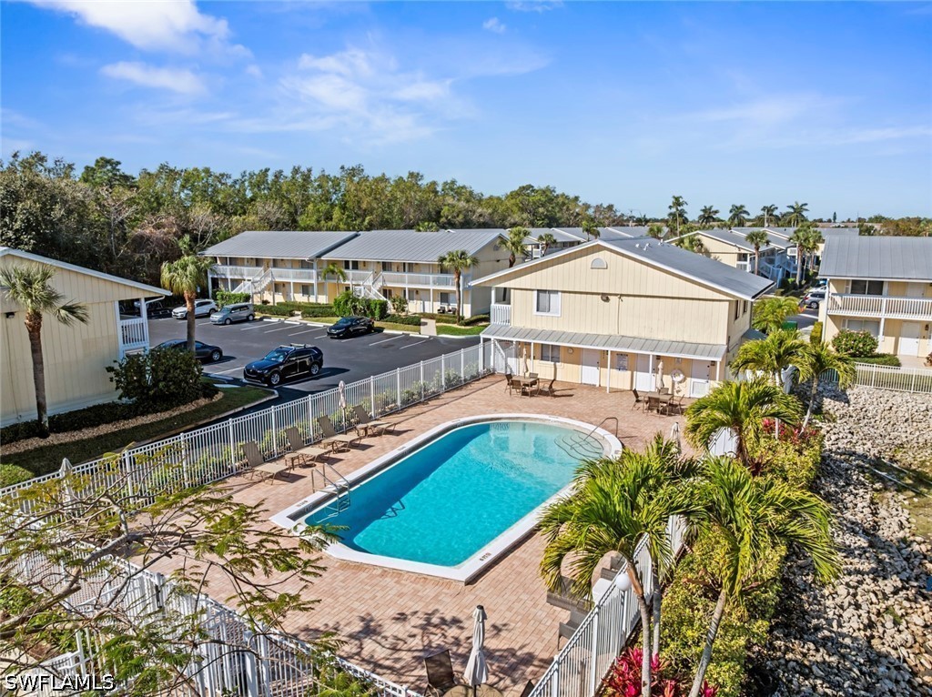 2 Bed Condominium for Sale in Abaco Bay, photo 14