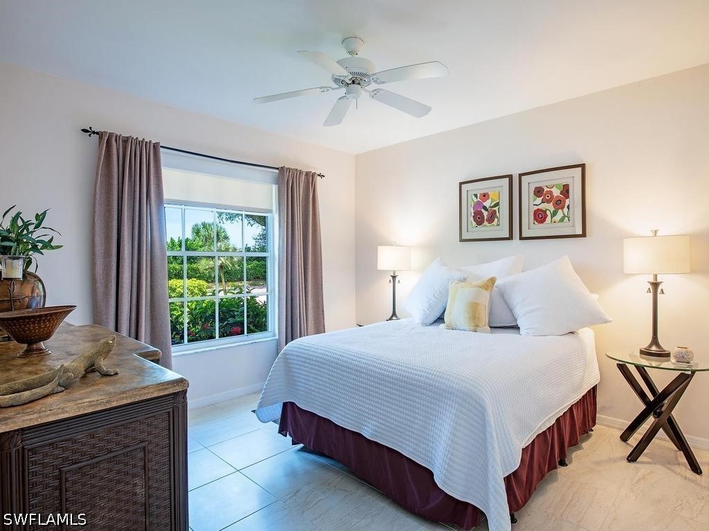 3 Bed Pool Home for Sale in Bay Cedar, photo 14