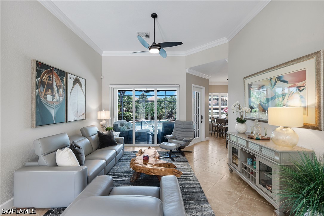 3 Bed Pool Home for Sale in Madison Park, photo 14