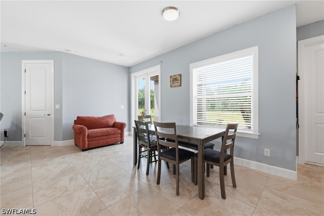 3 Bed SingleFamilyResidence for Sale in Naples, photo 14