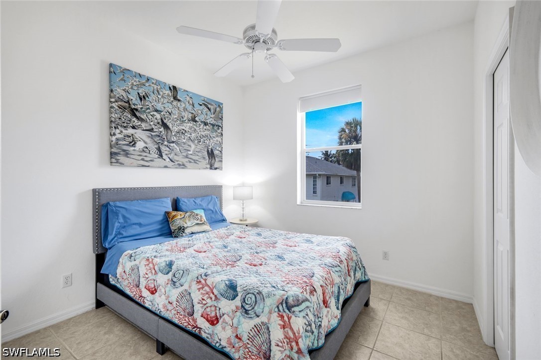 3 Bed SingleFamilyResidence for Sale in Imperial Shores, photo 14