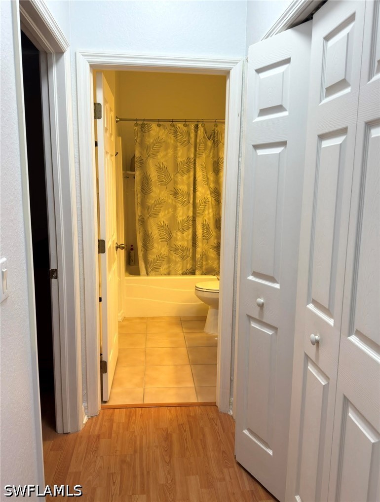 3 Bed SingleFamilyResidence for Sale in Lehigh Acres, photo 14