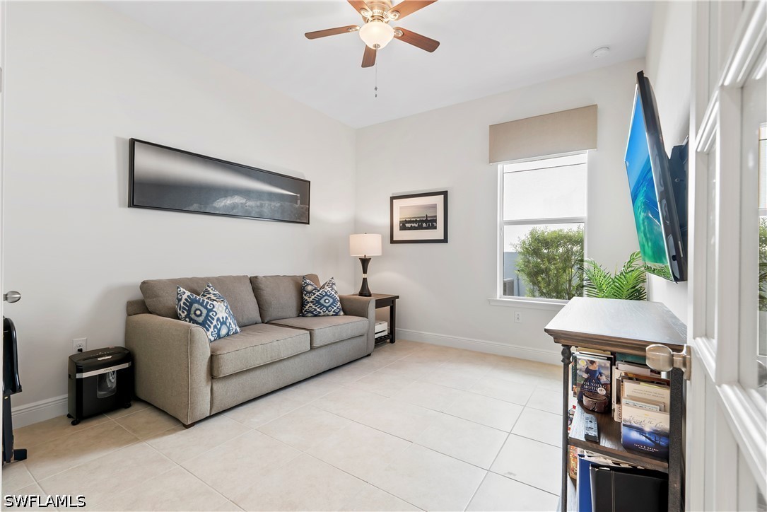 3 Bed Pool Home for Sale in Compass Landing, photo 14