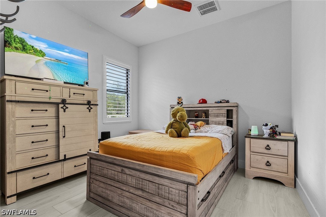 4 Bed SingleFamilyResidence for Sale in Lehigh Acres, photo 14