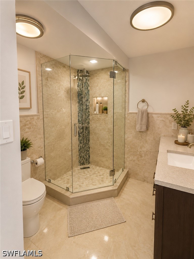 4 Bed SingleFamilyResidence for Sale in Not Applicable, photo 14
